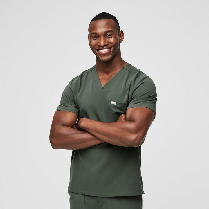 Dr. AHMED
