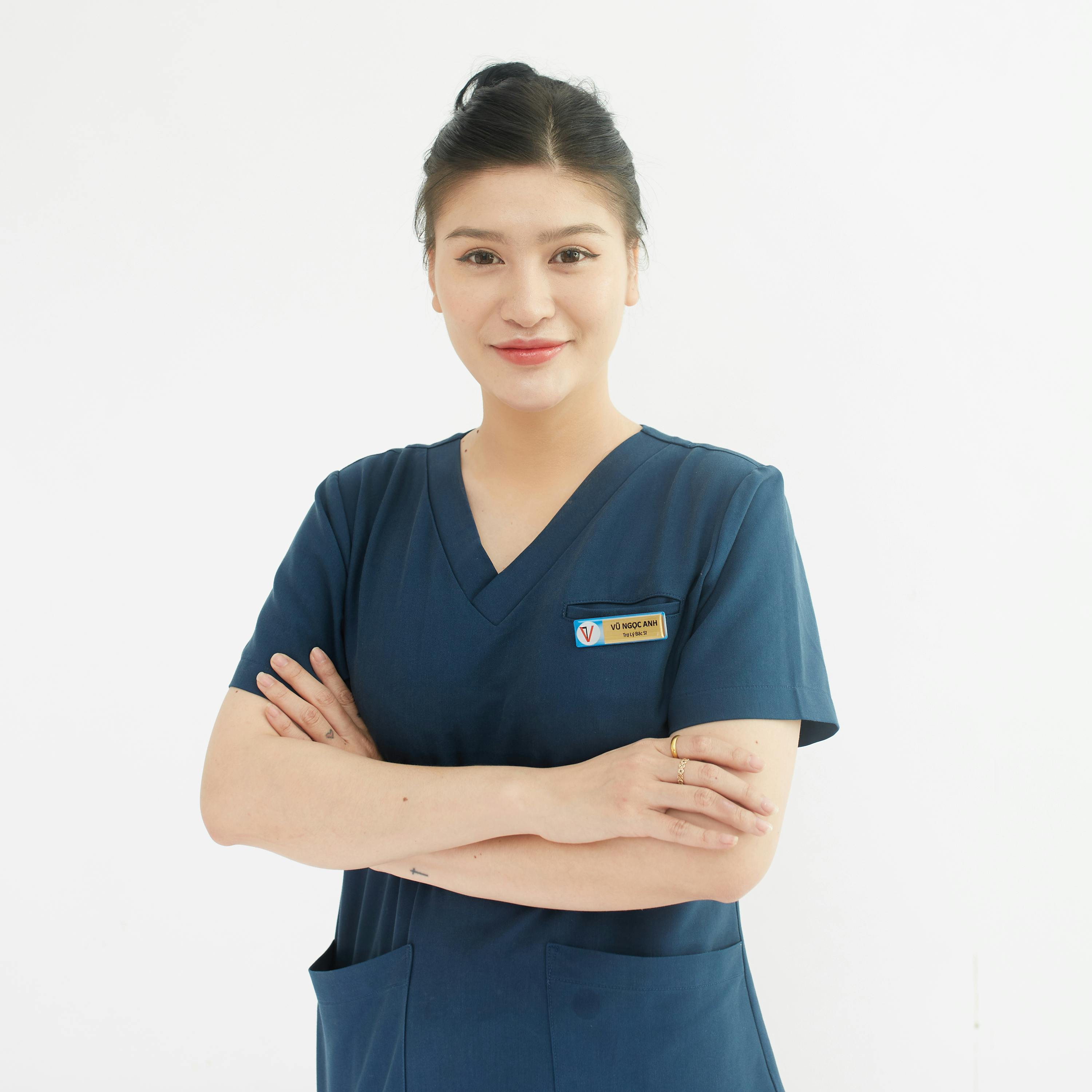 Dr. WAJEEHA SAFDAR